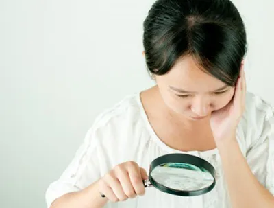 あれ、登録した商品はどこ？！と思ったときの対処方法