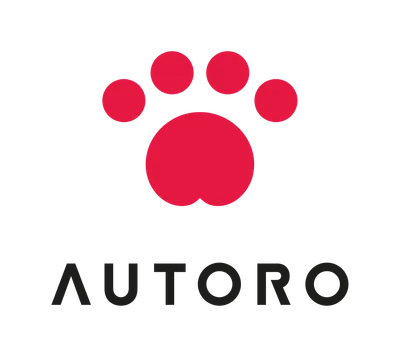 オートロ株式会社