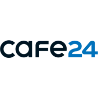 CAFE24 JAPAN株式会社