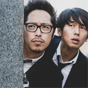 【実録】Hameeが前払い決済をやめたワケ