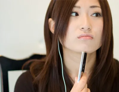 あのメニューどこだっけ?を解消! 出来たてほやほやの新機能をご紹介