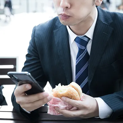 そのメール、読まれてないかも?!ネクストエンジンから送るメールのタイトルを工夫しよう!