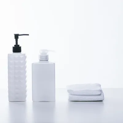 在庫がゼロになったら通知してほしい！今すぐ設定して販売機会を逃さないで