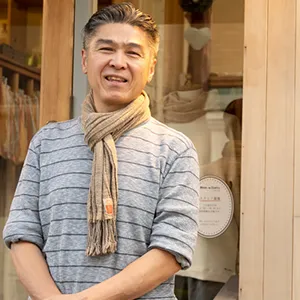 株式会社チーム・オースリー様