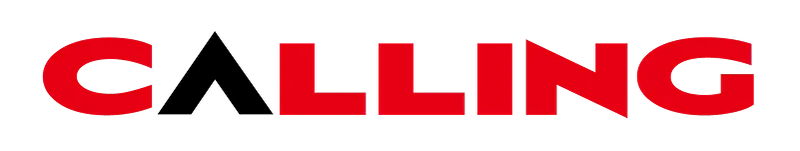 株式会社コーリング
