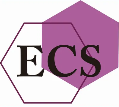 ECソリューションズ株式会社