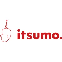 株式会社いつも.