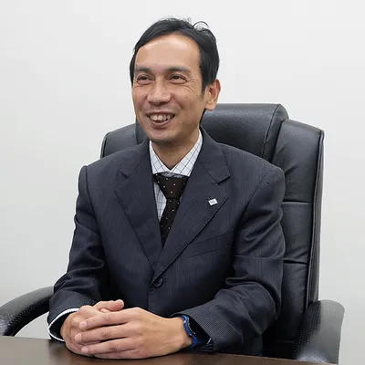 とよす株式会社様