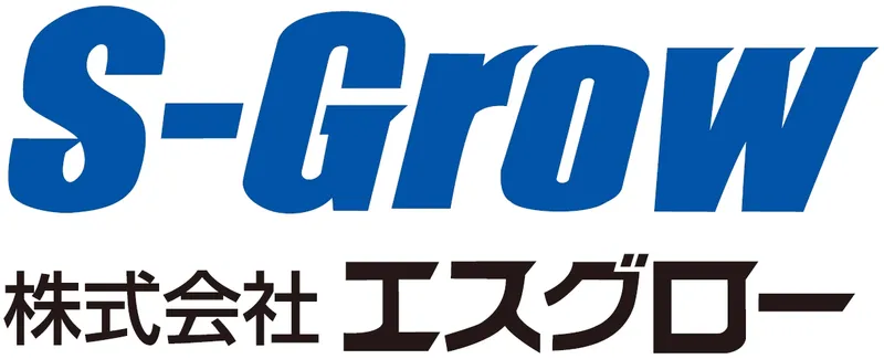 株式会社エスグロー