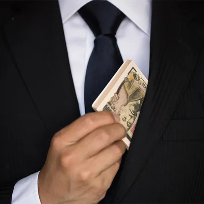 「CSVを使って、一括で入金済みに更新したいなあ」これ、できます!