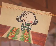 Hameeの受注管理担当者が伝授！ 受注管理時に使える♡地味に便利なボタン