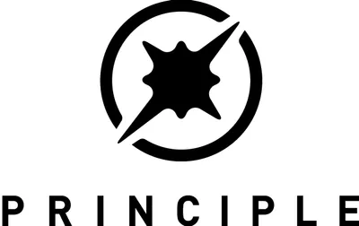 株式会社プリンシプル