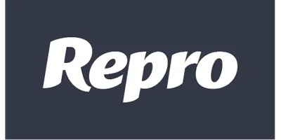 Repro株式会社
