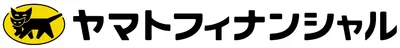 ヤマトフィナンシャル株式会社