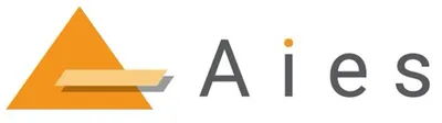 株式会社Aies