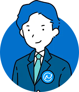 最適な提携サービスを選定