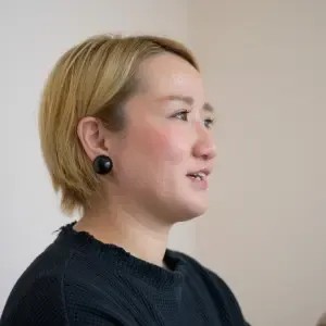 株式会社ネバーセイネバー様
