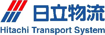 株式会社日立物流