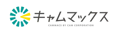 株式会社キャム