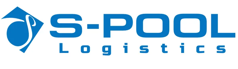 株式会社エスプールロジスティクス