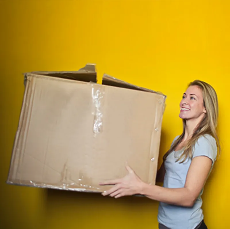 別の注文に引き当たっている在庫を、先に出荷したい注文に引き当てる方法が、あるんです
