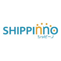 シッピーノ株式会社