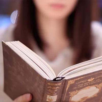 受注伝票管理の検索結果で、伝票を開くことなく「配達希望日」や「作業用欄」を確認する方法