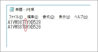 0125thu-2