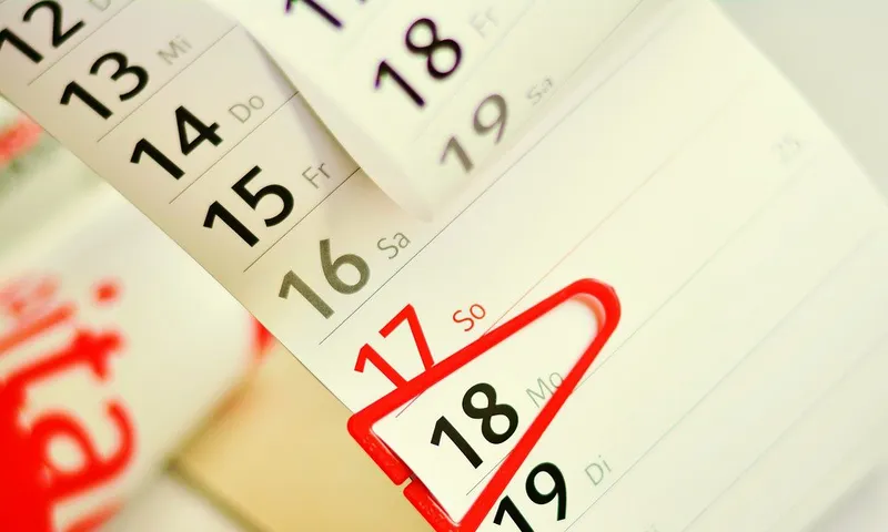 配達希望日がかなり先の注文も、しっかり管理!「印刷日待ち」ステータスと日付自動登録機能がおすすめ