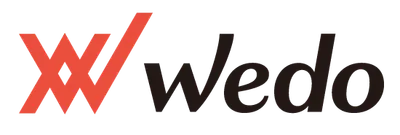 wedo合同会社
