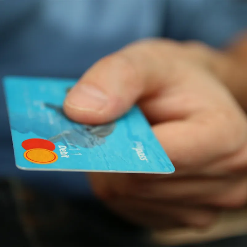 PayPay残高払いとの併用の場合、内訳金額が分からない！という時、ネクストエンジンでできること