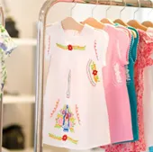 商品をジャンル分けしてしっかり管理！商品分類タグを使いこなす