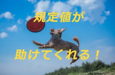 設定したルール通りに受注伝票を自動で変更!「規定値設定」はご存知ですか?