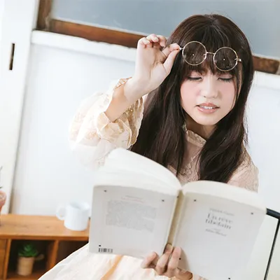 ちょっとマイナーな機能かも?【過去の記事ピックアップ☆】
