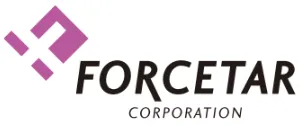 フォースター株式会社