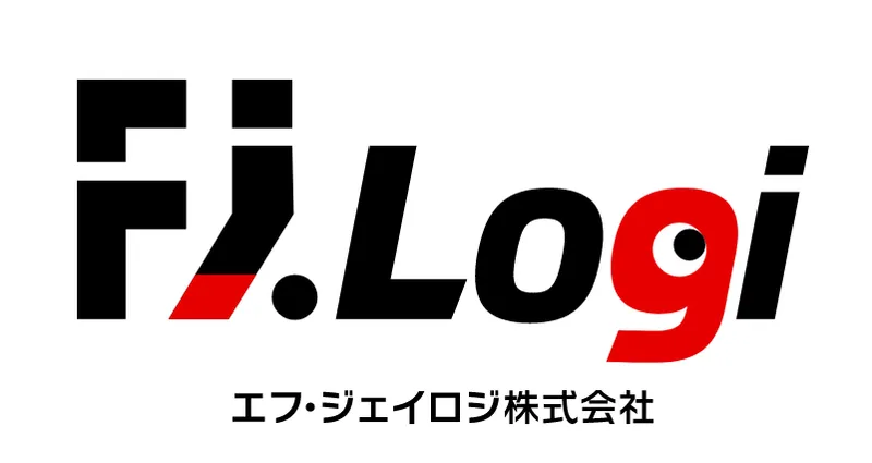 エフ・ジェイロジ株式会社