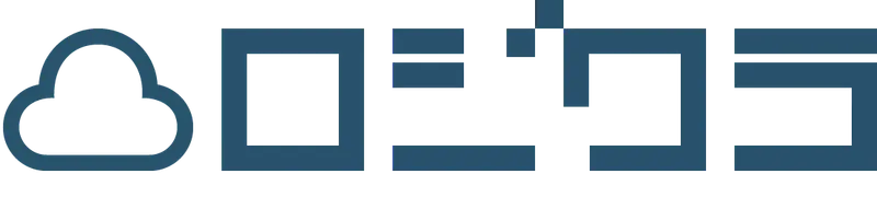 株式会社ロジクラ