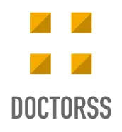 株式会社DOCTORSS