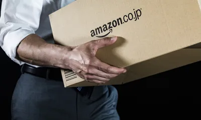 【9/27開催】Amazon(.co.jp)未出店の方必見！無料セミナーを開催します