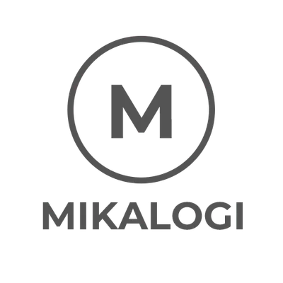 ミカロジ株式会社