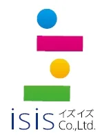 株式会社イズイズ