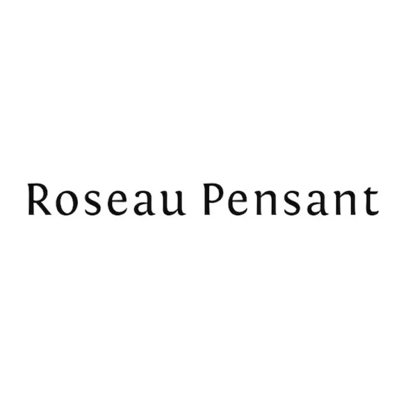 株式会社Roseau Pensant