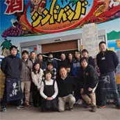 楽天SOYジャンル大賞☆酒シンドバッド様が丁寧な顧客対応に時間を使える理由