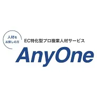 アユース株式会社