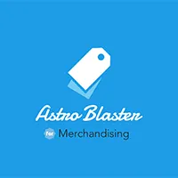 アストロラボ株式会社