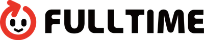 アスニカ株式会社