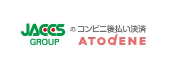 ジャックス・ペイメント・ソリューションズ株式会社