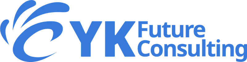 株式会社YKフューチャーコンサルティング