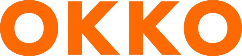 OKKO株式会社