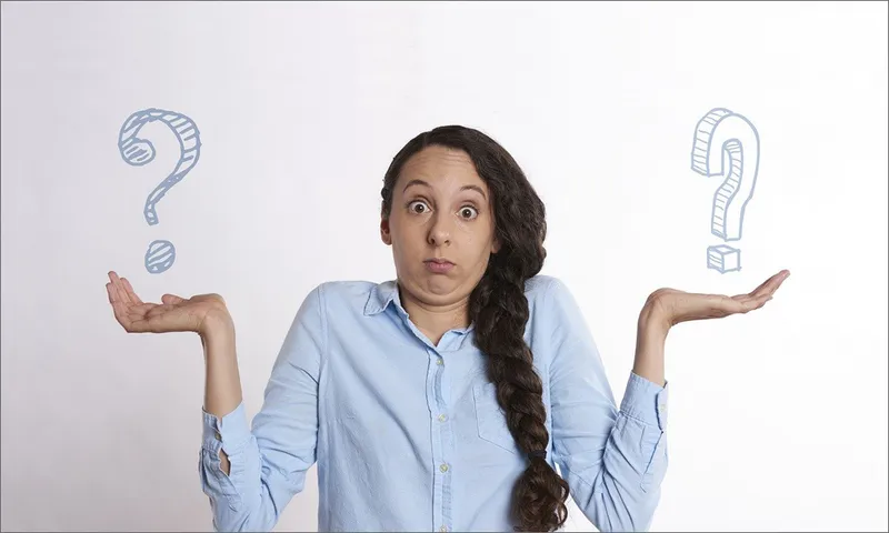 「あれ、在庫連携できない」と思ったら確認すべきこと4つ